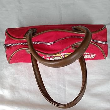 80〜90s CANVAS BAG MACHINE ミニボストン ヴィンテージ 80〜90s CANVAS BAG MACHINE ミニボストン ヴィンテージ